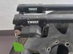 nissan-terrano-ii-2-7-100cv-2000-diesel-2664cc