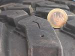 nissan-terrano-ii-2-7-100cv-2000-diesel-2664cc