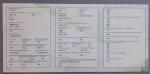 nissan-terrano-ii-2-7-100cv-2000-diesel-2664cc