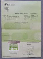nissan-terrano-ii-2-7-100cv-2000-diesel-2664cc