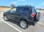 nissan-terrano-ii-2-7-100cv-2000-diesel-2664cc