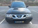 nissan-terrano-ii-2-7-100cv-2000-diesel-2664cc
