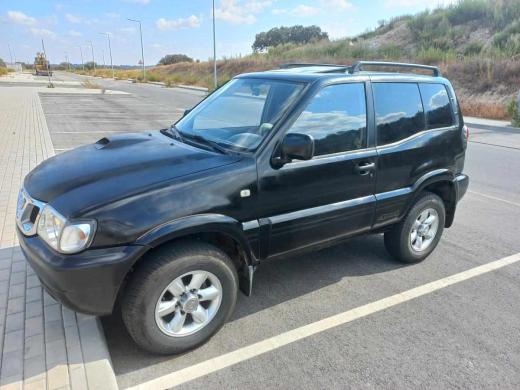 nissan-terrano-ii-2-7-100cv-2000-diesel-2664cc
