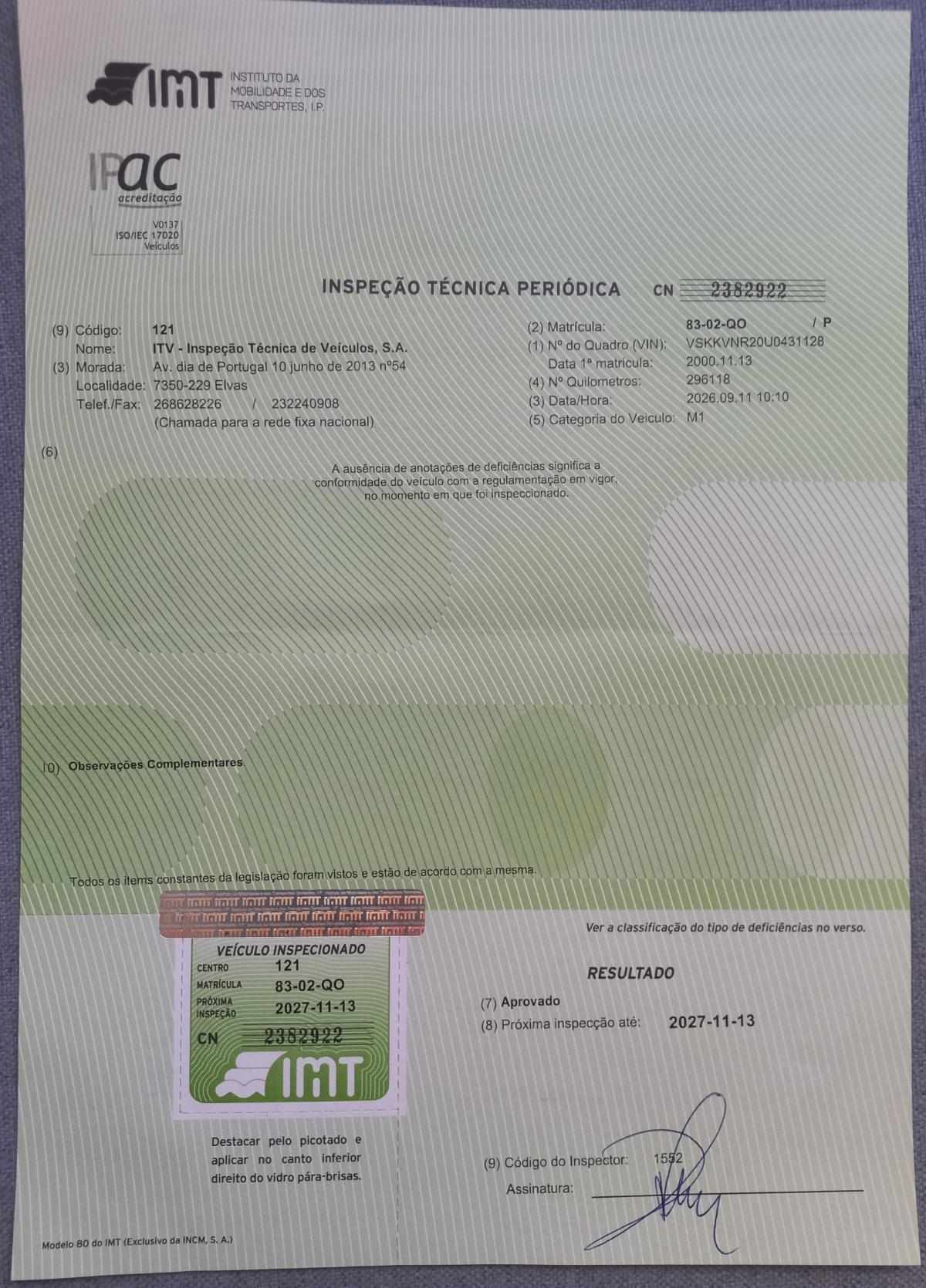 nissan-terrano-ii-2-7-100cv-2000-diesel-2664cc