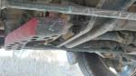 nissan-terrano-ii-2-7-100cv-2000-diesel-2664cc