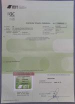 nissan-terrano-ii-2-7-100cv-2000-diesel-2664cc