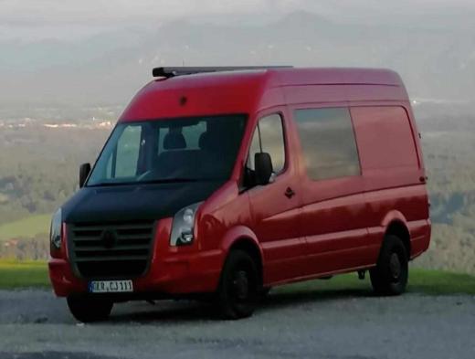 volkswagen-crafter-2-5-tdi-2009-diesel-2496cc