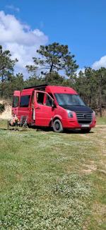 volkswagen-crafter-2-5-tdi-2009-diesel-2496cc