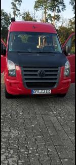 volkswagen-crafter-2-5-tdi-2009-diesel-2496cc