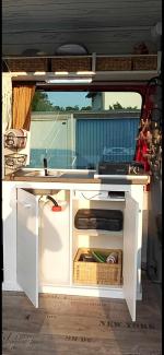 volkswagen-crafter-2-5-tdi-2009-diesel-2496cc