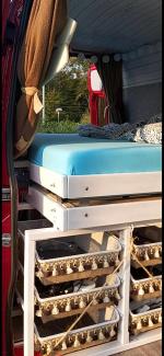 volkswagen-crafter-2-5-tdi-2009-diesel-2496cc
