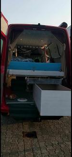 volkswagen-crafter-2-5-tdi-2009-diesel-2496cc