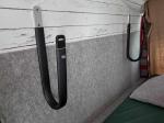 volkswagen-crafter-2-5-tdi-2009-diesel-2496cc