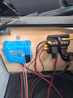 volkswagen-crafter-2-5-tdi-2009-diesel-2496cc