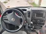 volkswagen-crafter-2-5-tdi-2009-diesel-2496cc