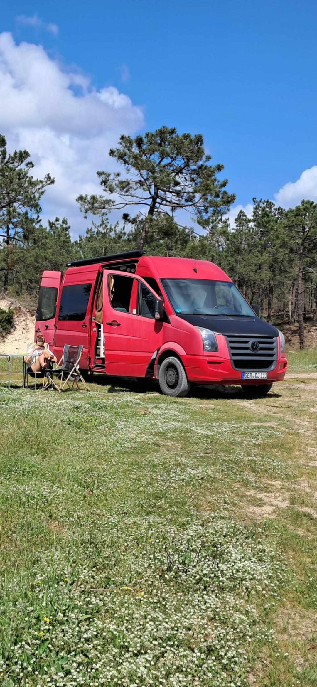 volkswagen-crafter-2-5-tdi-2009-diesel-2496cc
