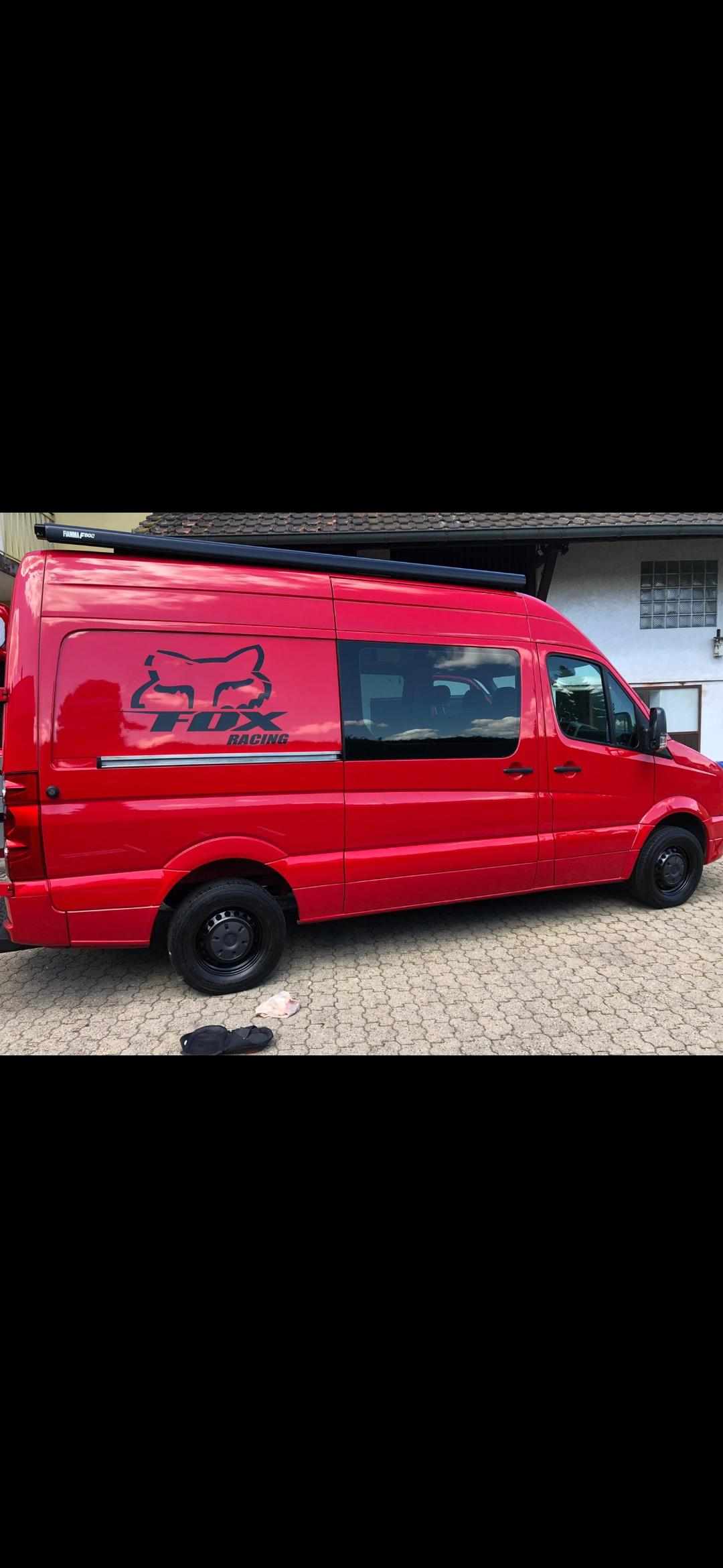 volkswagen-crafter-2-5-tdi-2009-diesel-2496cc
