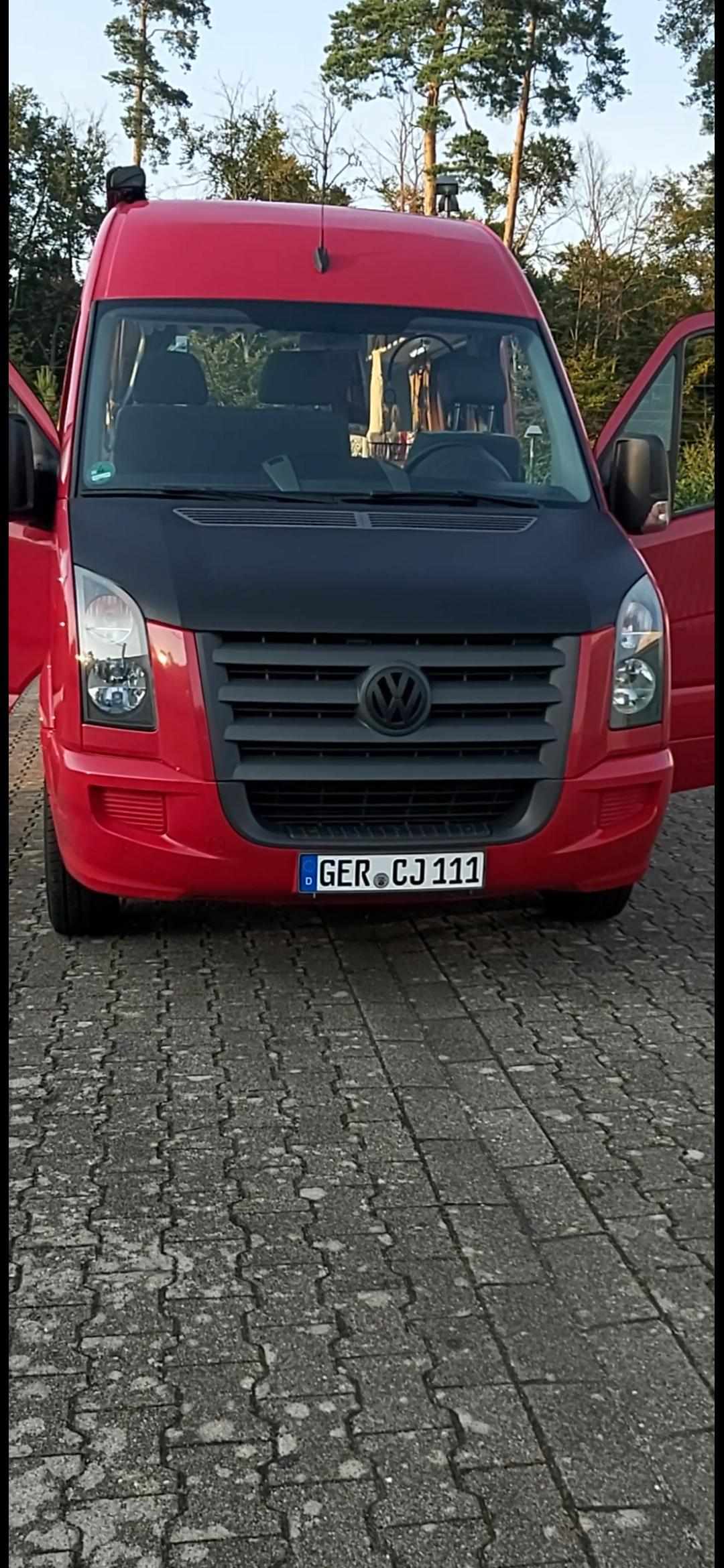 volkswagen-crafter-2-5-tdi-2009-diesel-2496cc