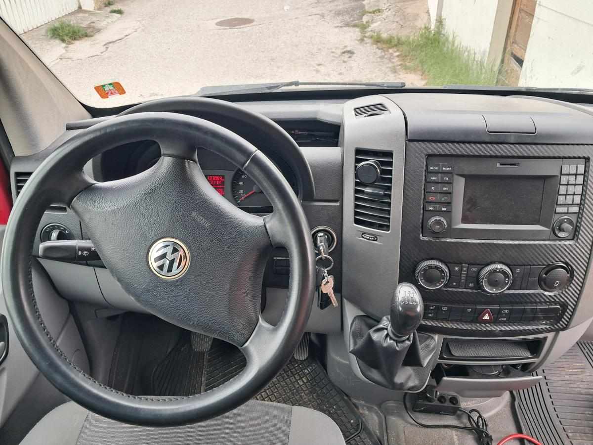 volkswagen-crafter-2-5-tdi-2009-diesel-2496cc