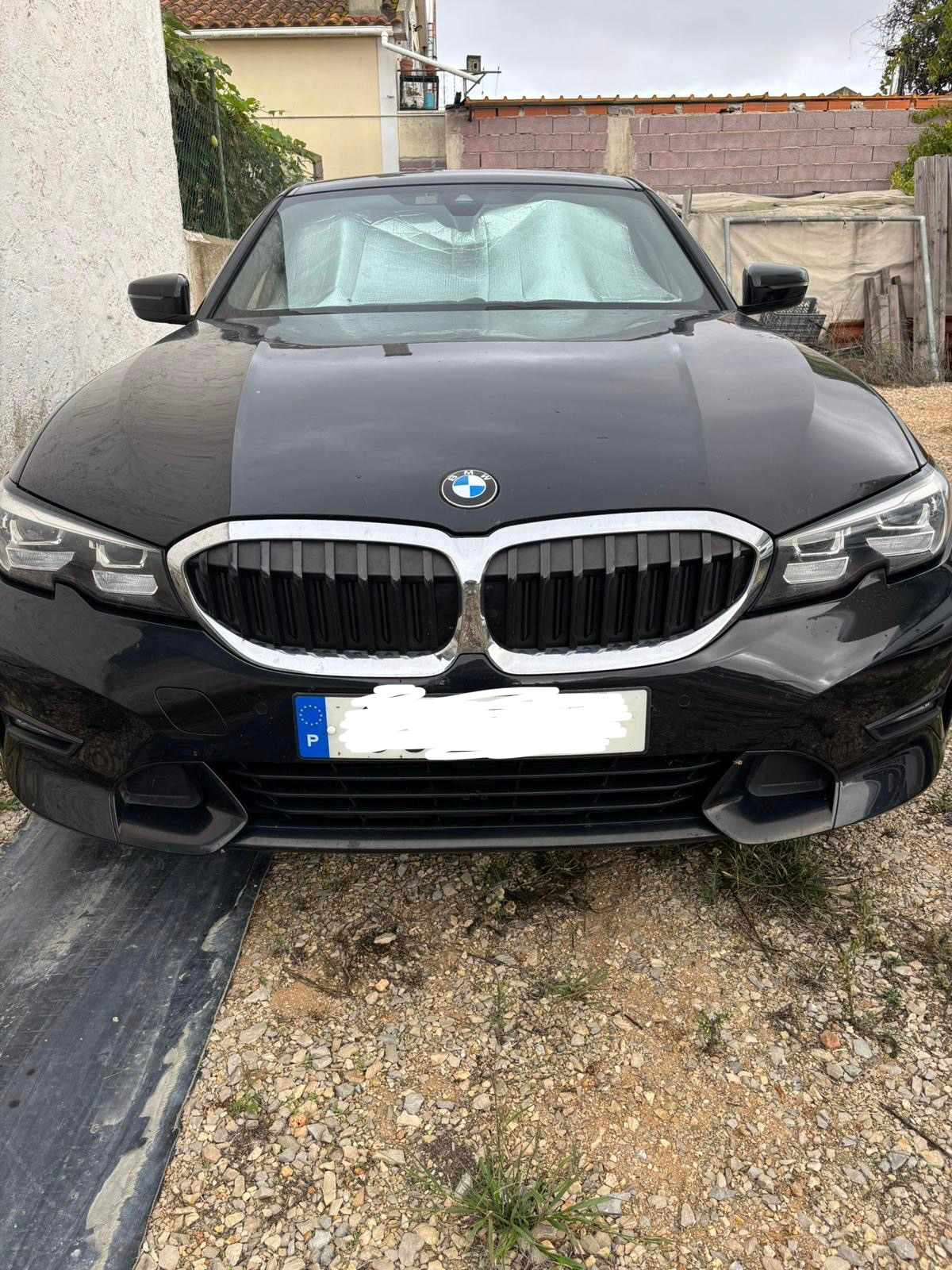 bmw-serie-3-318d-2019-diesel-1995cc
