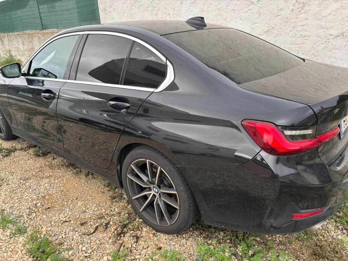bmw-serie-3-318d-2019-diesel-1995cc