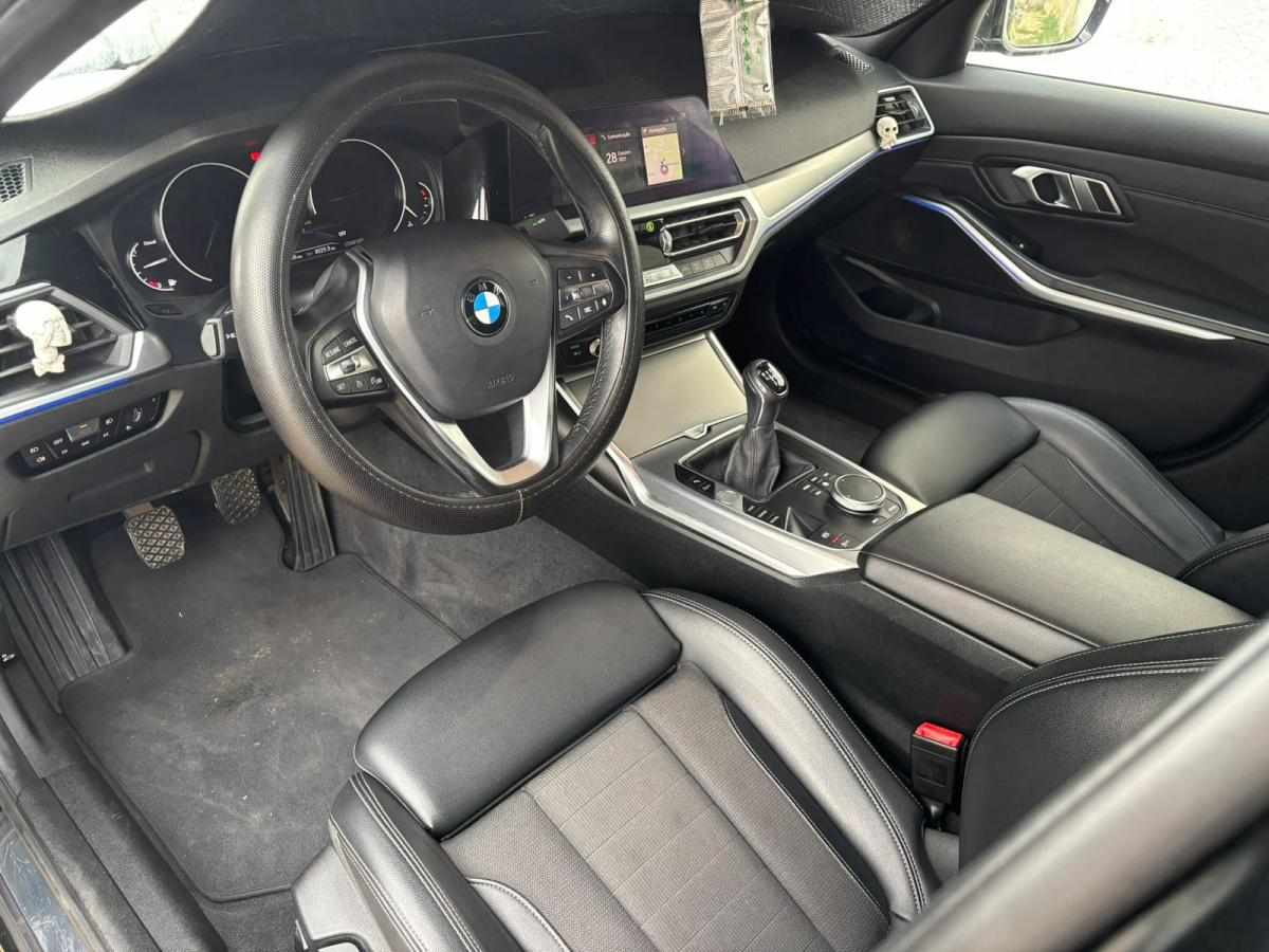 bmw-serie-3-318d-2019-diesel-1995cc