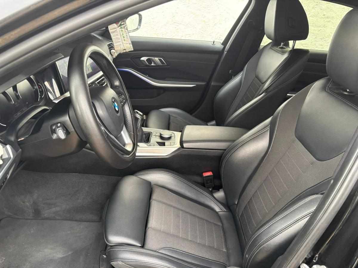bmw-serie-3-318d-2019-diesel-1995cc