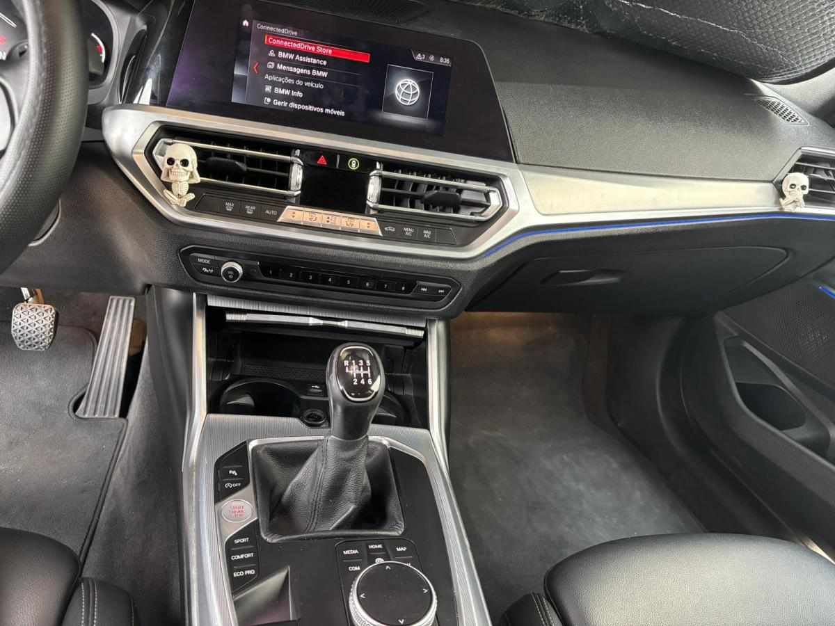 bmw-serie-3-318d-2019-diesel-1995cc
