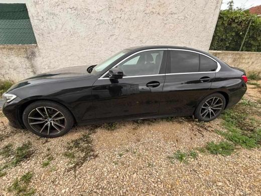 bmw-serie-3-318d-2019-diesel-1995cc