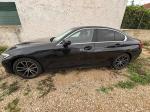 bmw-serie-3-318d-2019-diesel-1995cc