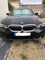 bmw-serie-3-318d-2019-diesel-1995cc