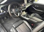 bmw-serie-3-318d-2019-diesel-1995cc