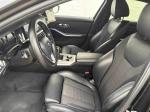 bmw-serie-3-318d-2019-diesel-1995cc