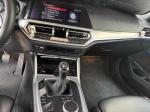 bmw-serie-3-318d-2019-diesel-1995cc