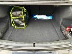 bmw-serie-3-318d-2019-diesel-1995cc