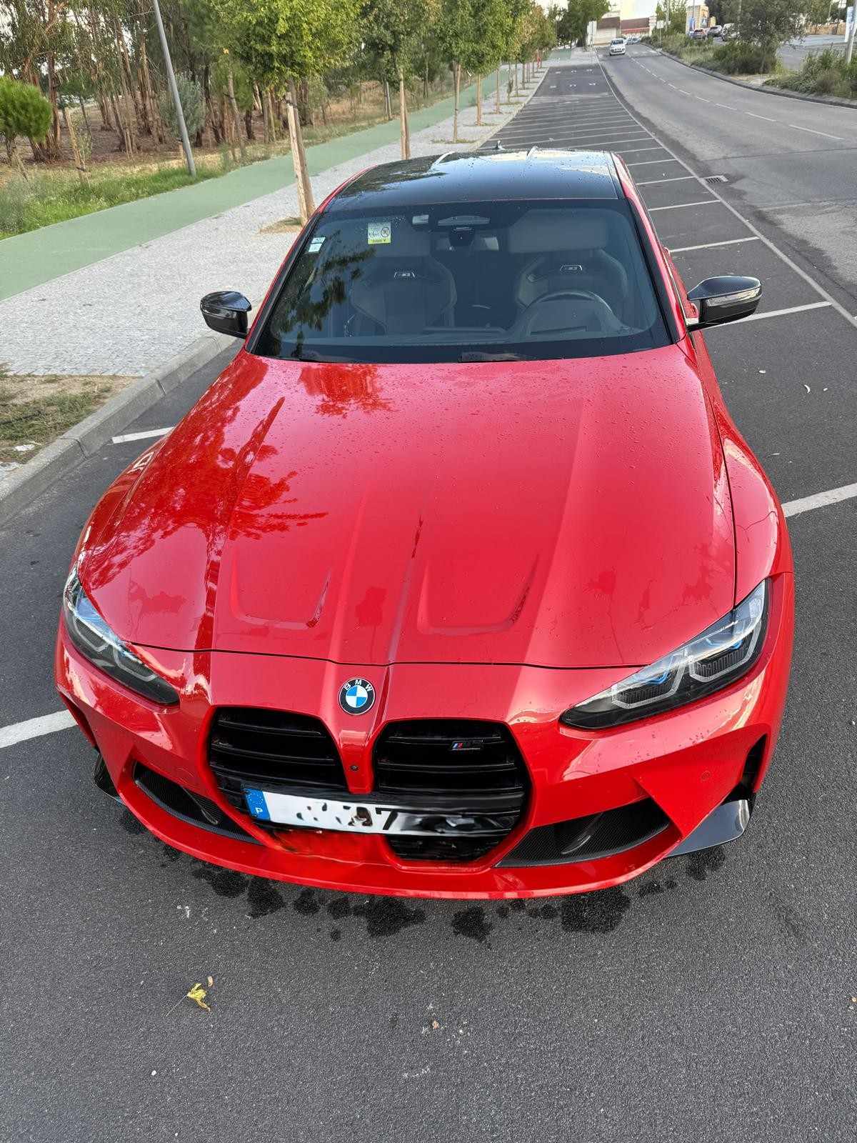 bmw-serie-3-m3-competition-2021-gasolina-2993cc