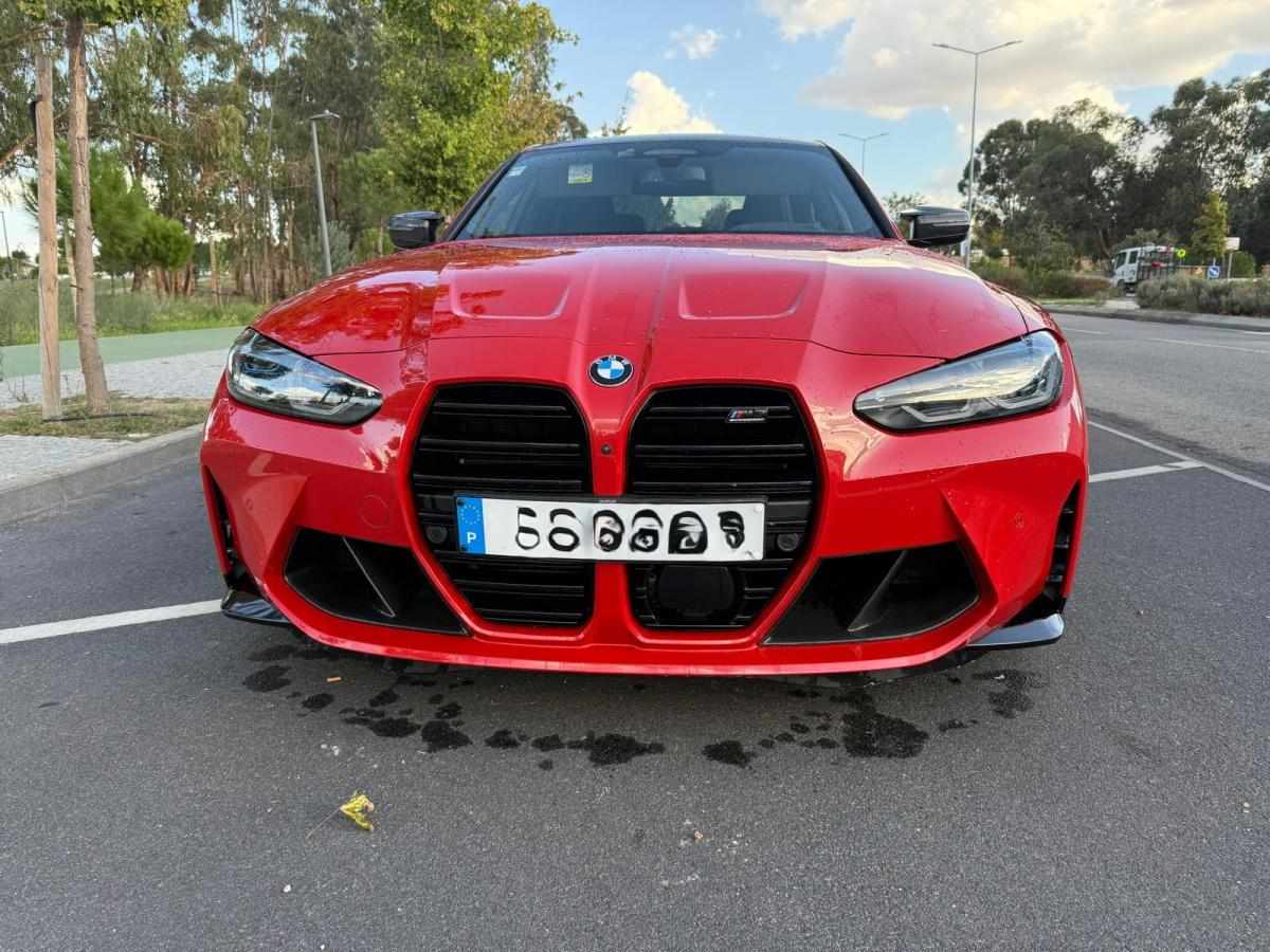 bmw-serie-3-m3-competition-2021-gasolina-2993cc