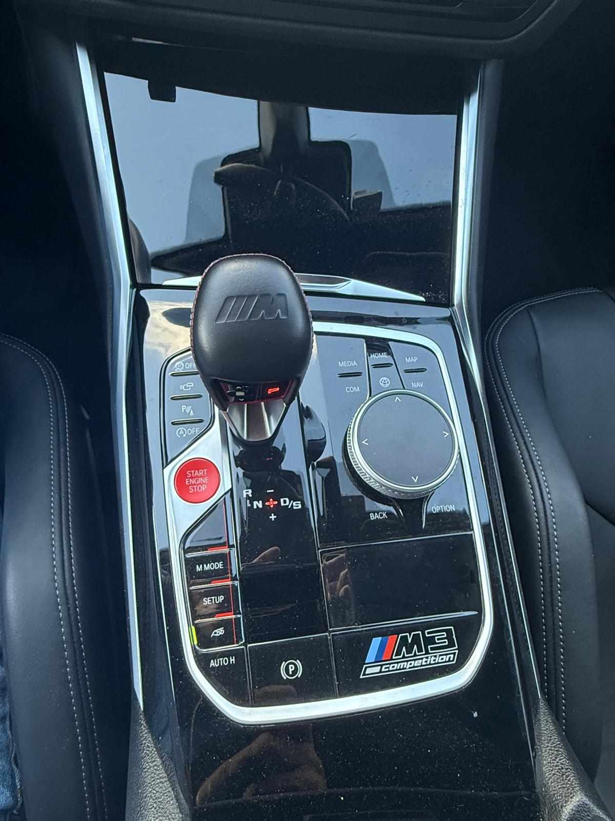 bmw-serie-3-m3-competition-2021-gasolina-2993cc