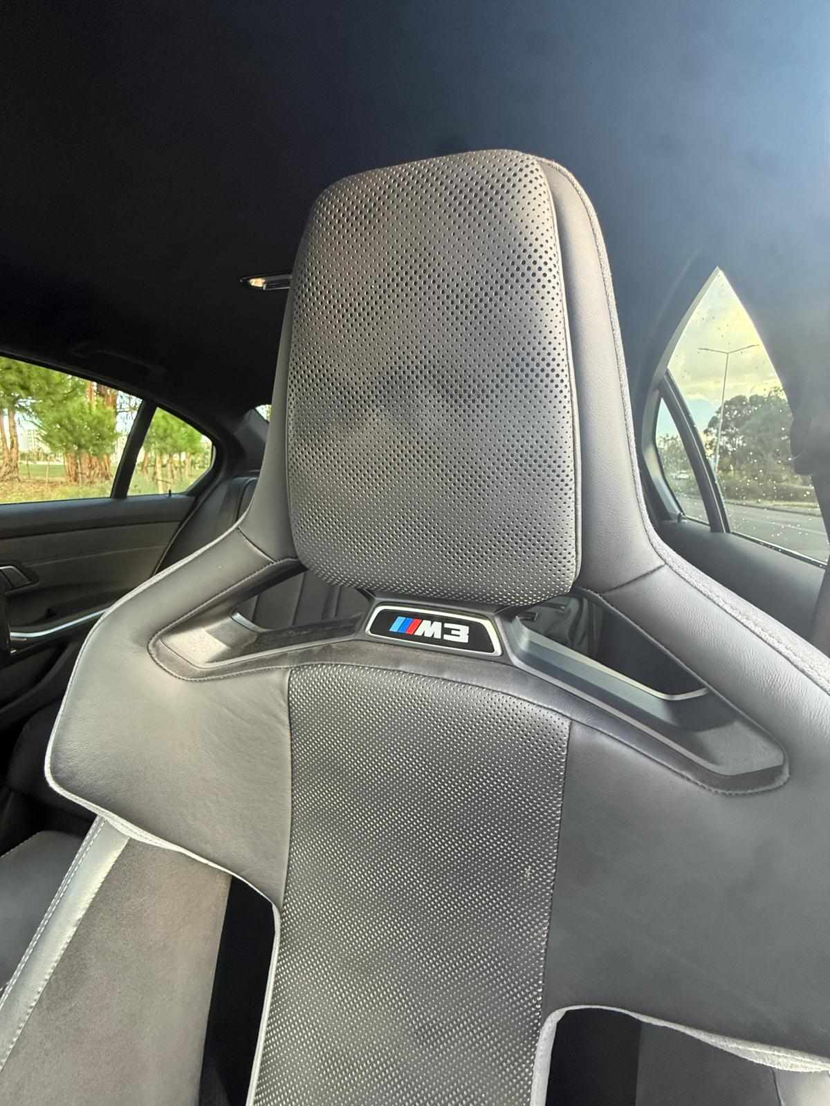 bmw-serie-3-m3-competition-2021-gasolina-2993cc