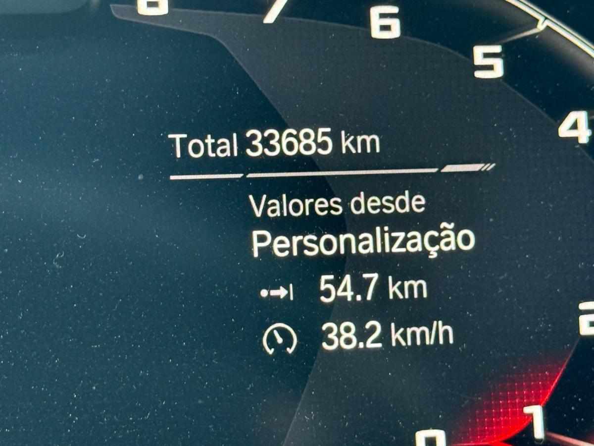 bmw-serie-3-m3-competition-2021-gasolina-2993cc