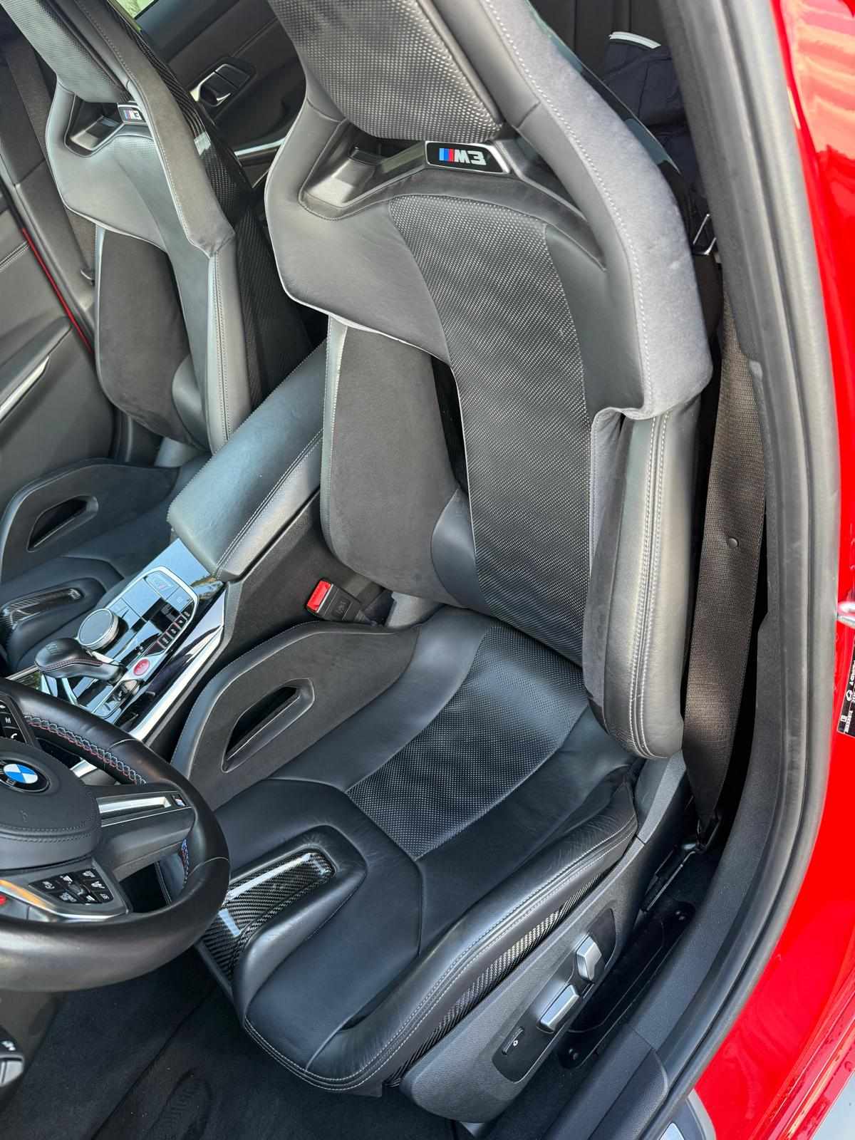bmw-serie-3-m3-competition-2021-gasolina-2993cc