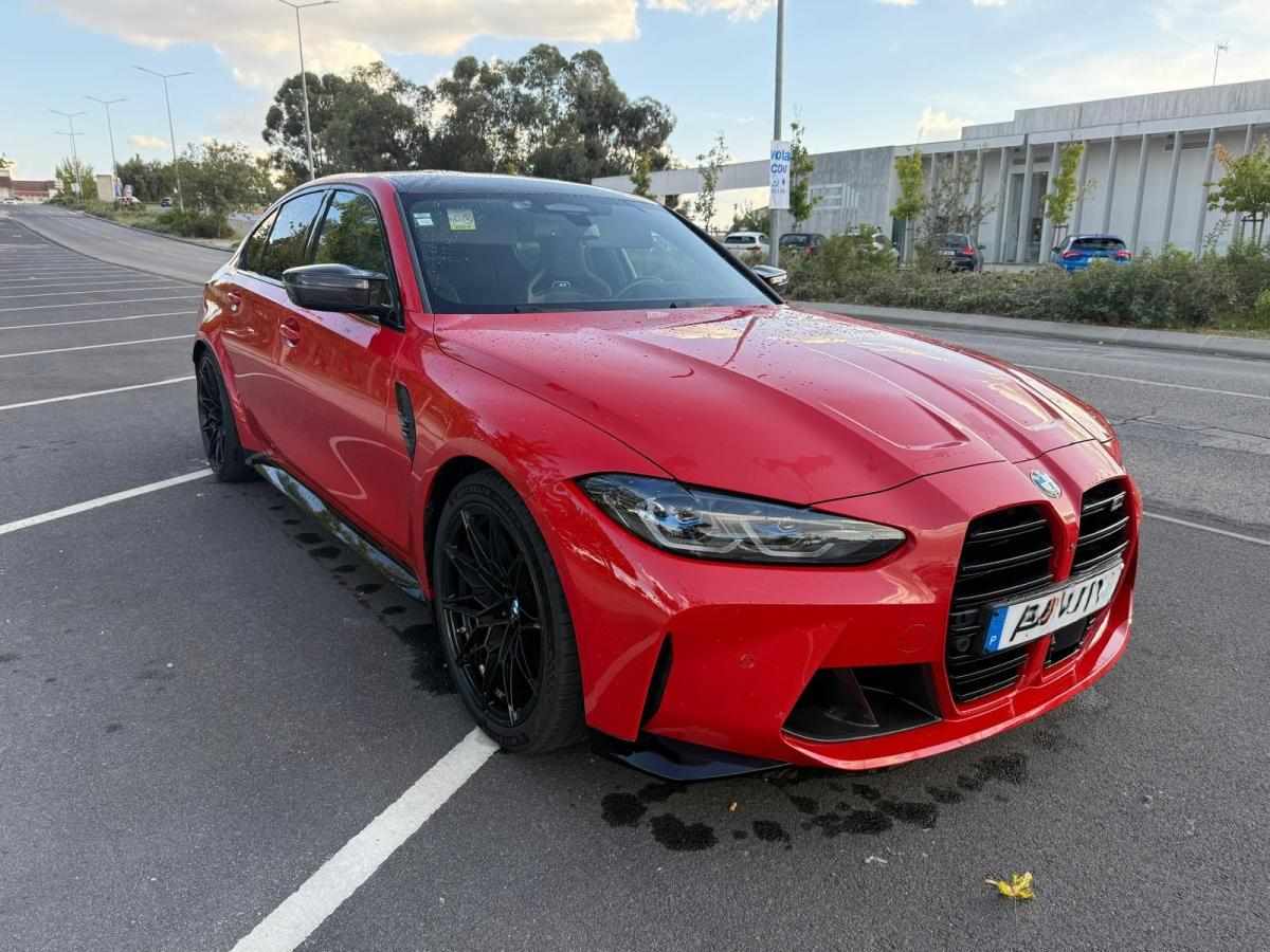 bmw-serie-3-m3-competition-2021-gasolina-2993cc