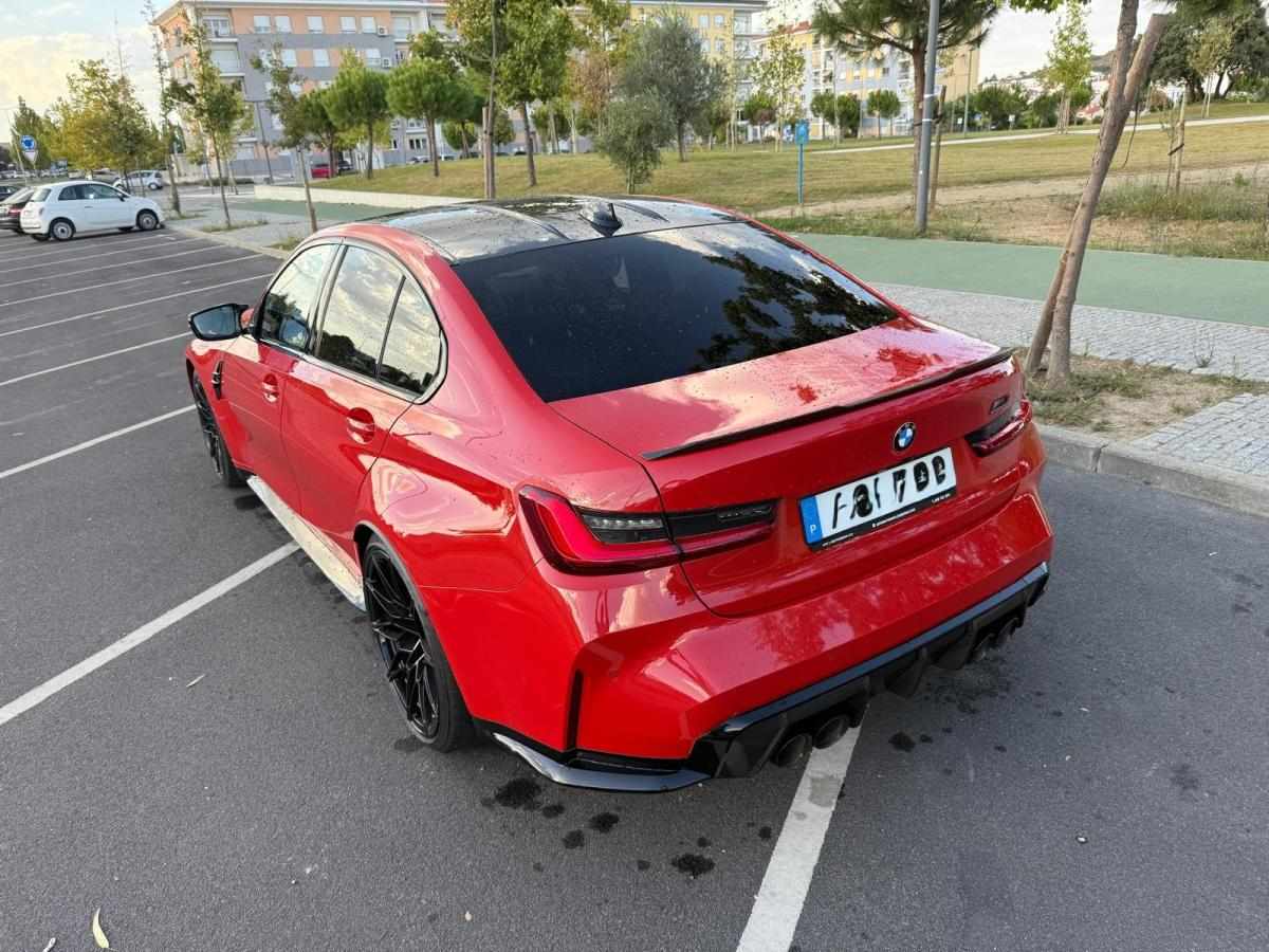 bmw-serie-3-m3-competition-2021-gasolina-2993cc