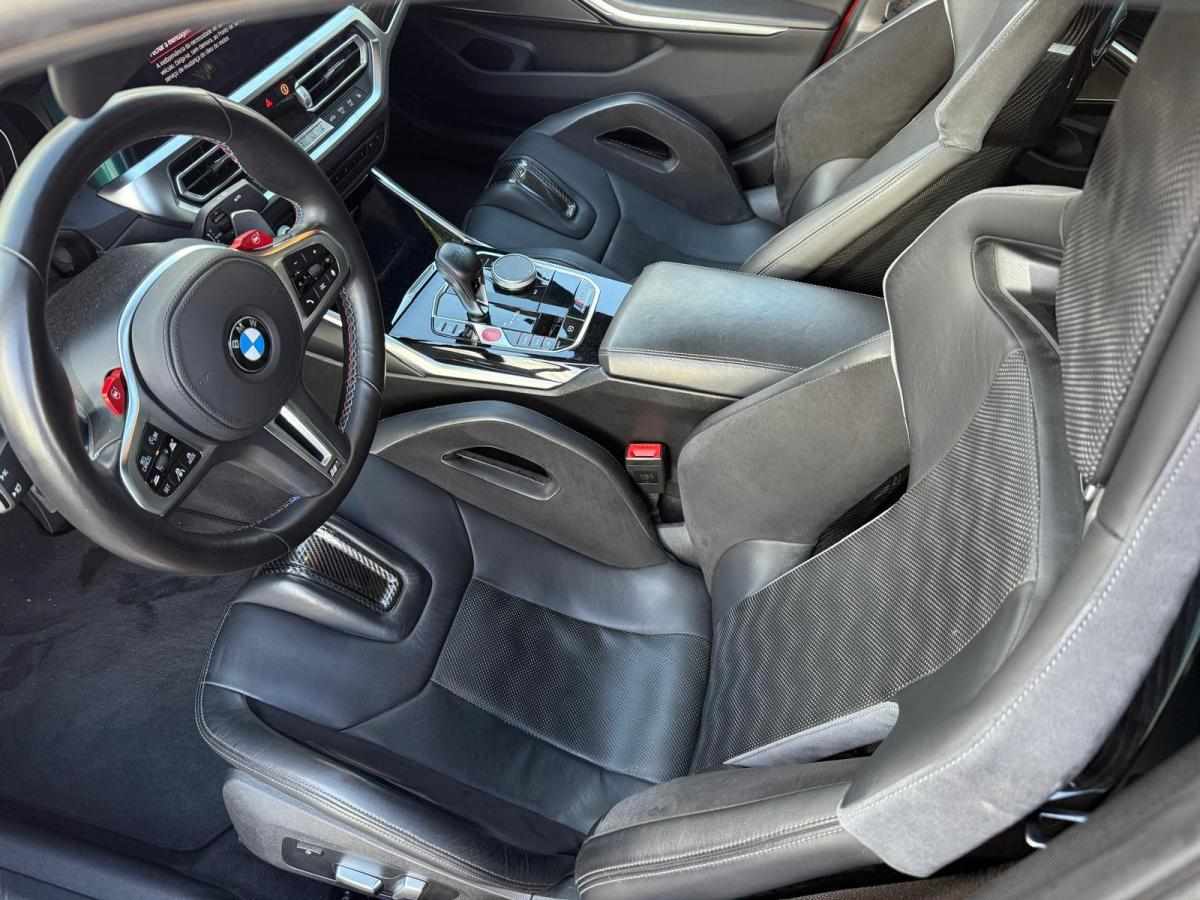 bmw-serie-3-m3-competition-2021-gasolina-2993cc