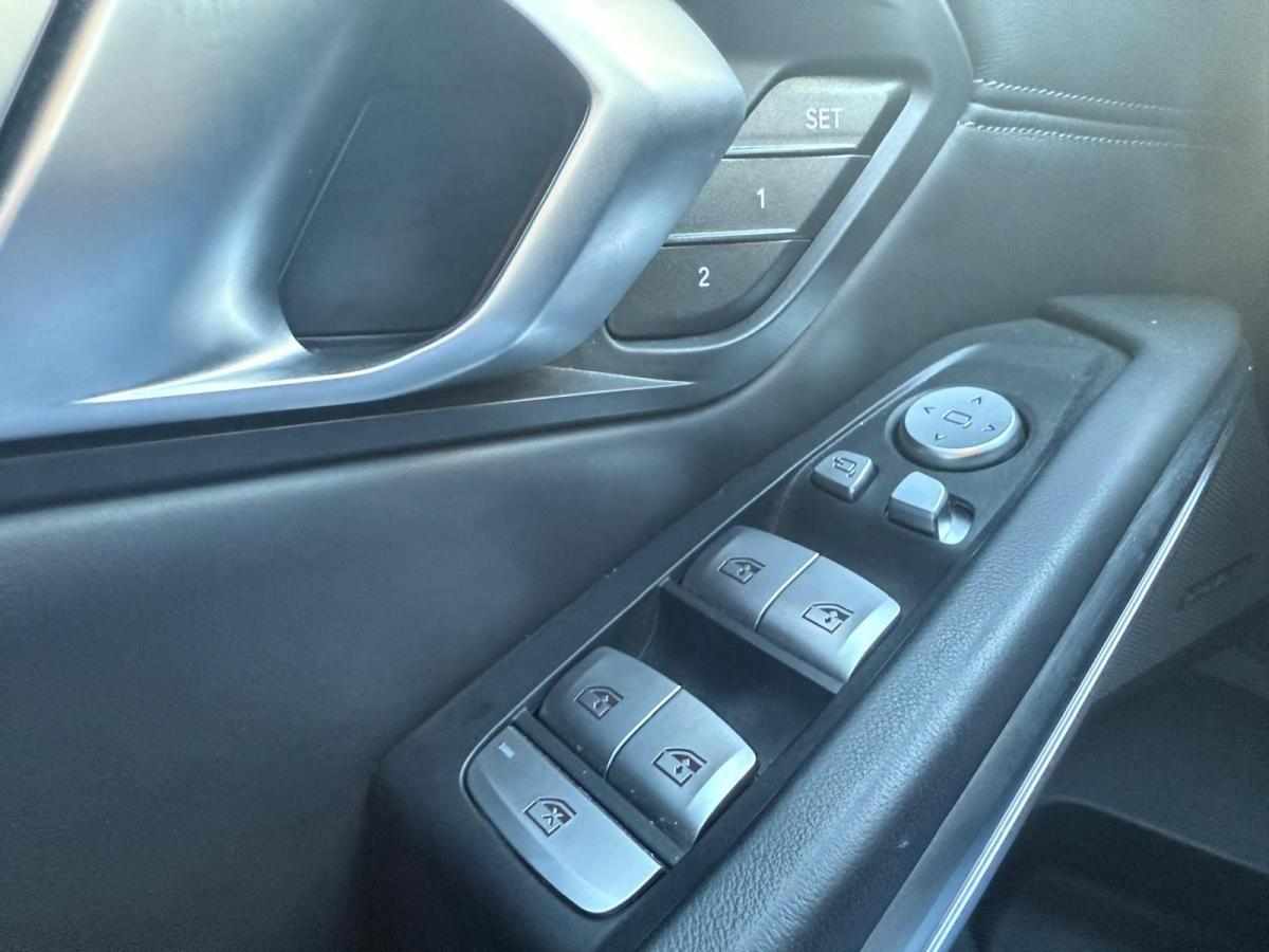 bmw-serie-3-m3-competition-2021-gasolina-2993cc