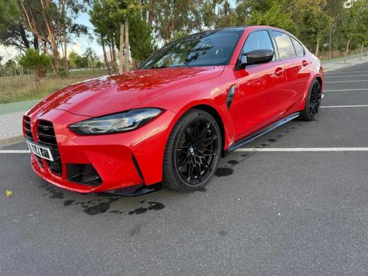 bmw-serie-3-m3-competition-2021-gasolina-2993cc