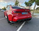 bmw-serie-3-m3-competition-2021-gasolina-2993cc