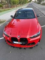 bmw-serie-3-m3-competition-2021-gasolina-2993cc