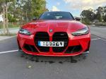 bmw-serie-3-m3-competition-2021-gasolina-2993cc
