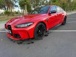 bmw-serie-3-m3-competition-2021-gasolina-2993cc